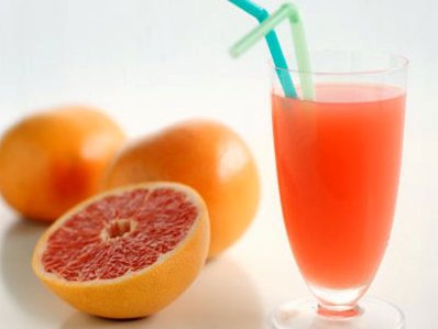 Упражнения на турнике для похудения
