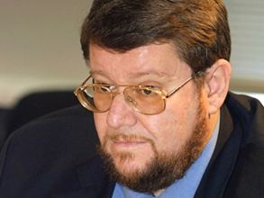 http://news.am/img/news/22/26/20/default.jpg