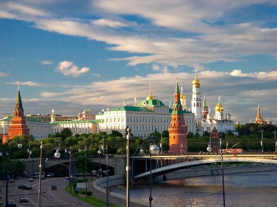 Кирилл шубский новости