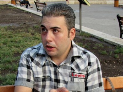 image here