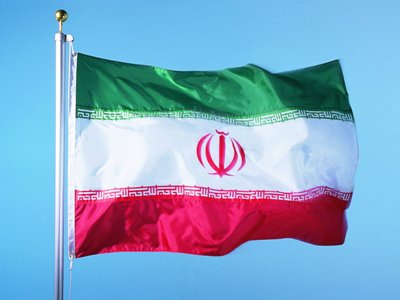 Иран выразил готовность стать посредником для достижения урегулирования карабахского вопроса