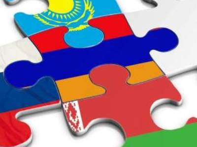 В парламенте Армении обсуждают льготный кредит на орошение от ЕАЭС