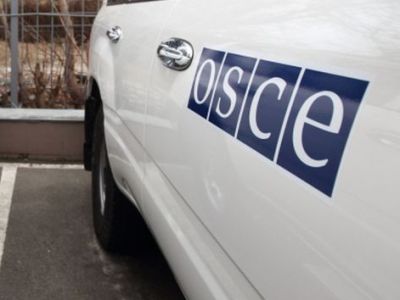 ОБСЕ проведет специальное заседание по Карабаху при ухудшении ситуации
