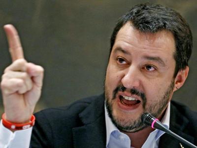Итальянский оппозиционер: Независимость Карабаха нужно официально признать