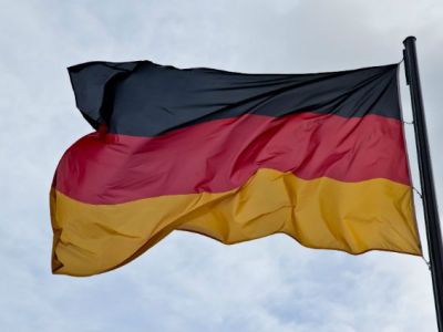 Посол Германии: Сейчас главное – соблюдение договоренности о прекращении огня в Карабахе