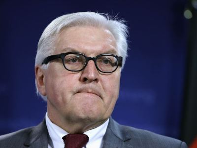 Глава МИД Германии заявил о необходимости серьезных переговоров по Карабаху