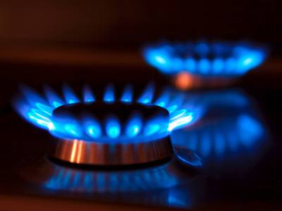 «Газпром Армения» предлагает снизить тариф на газ с 156 до 146,7 драма за кубометр