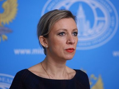В ситуации вокруг Нагорного Карабаха главное не допустить очередной вспышки агрессии – МИД России