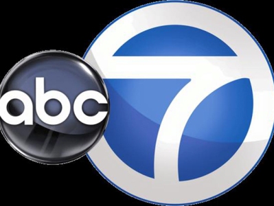 Канал ABC 7 сожалеет о сюжете с отрицанием Геноцида армян