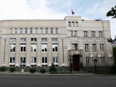 К концу 2018 года экономический рост в Армении может ускориться до 3,0 – 4,5%