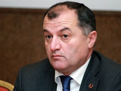 Депутат: Процесс признания НКР начнется при развязывании Азербайджаном широкомасштабной войны