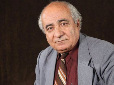 Арменовед: Армения должна достичь международного осуждения вандализма Азербайджана Арменовед: Армения должна достичь международного осуждения вандализма Азербайджана