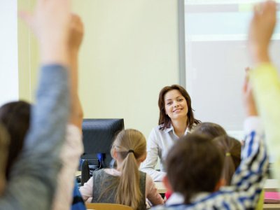 В 2015 г расходы на образование в Армении выросли на 5,6%