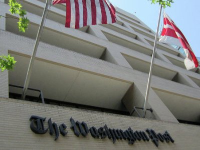 Washington Post: Два препятствия на пути к миру в Карабахе Washington Post: Два препятствия на пути к миру в Карабахе