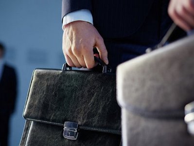 С начала 2015 года в Армении «отсеяли» 150 чиновников без права восстановления в должности С начала 2015 года в Армении «отсеяли» 150 чиновников без права восстановления в должности