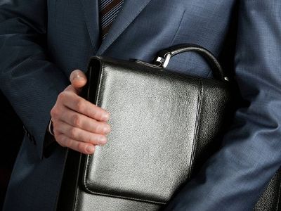За махинации в декларации о доходах чиновников в Армении могут сажать в тюрьму За махинации в декларации о доходах чиновников в Армении могут сажать в тюрьму