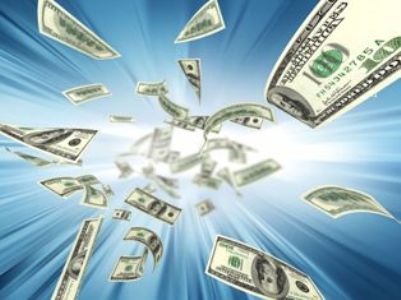 Армения: денежные переводы физическим лицам в апреле сократились на $10,3 млн.