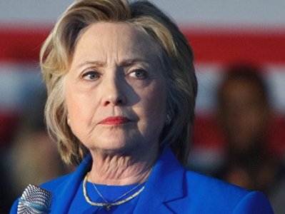 WikiLeaks обещает опубликовать новую порцию писем Хиллари Клинтон