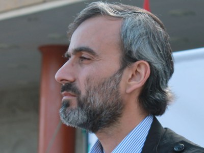 Ժիրայր Սեֆիլյանի ուղերձը Տորոնտոյի խորհրդաժողովի մասնակիցներին