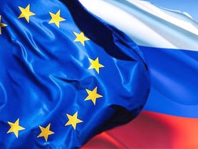 ЕС продлит санкции против России на полгода