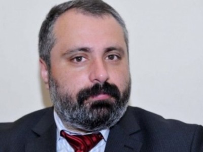 Степанакерт: Азербайджан будет пытаться торпедировать карабахский процесс