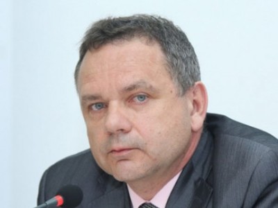 Посол: В рамках ОБСЕ ведутся активные работы для установления механизмов по расследованию инцидентов в Карабахе