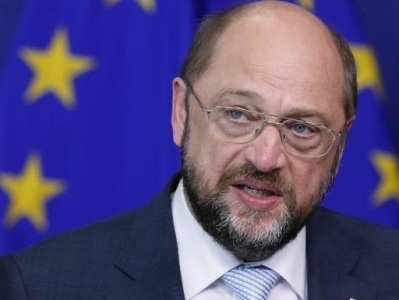 Глава Европарламента предсказал Британии «сложный путь» после Brexit