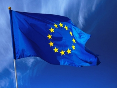Brexit не повлияет на переговоры о членстве Балканских стран в ЕС Brexit не повлияет на переговоры о членстве Балканских стран в ЕС