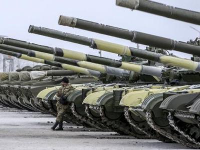 Посол: Россия продолжит поставки вооружения Азербайджану Посол: Россия продолжит поставки вооружения Азербайджану
