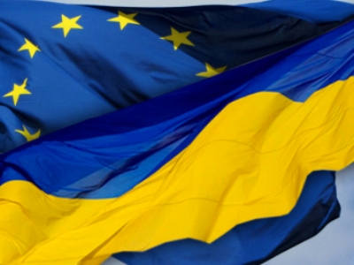 Киев инициирует обсуждение создания единого экономического пространства со странами Восточного партнерства