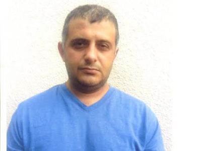 Քաղաքացին ներկայացել է որպես ԱԱԾ աշխատակից և վարչական տուգանքի գումար պահանջել. ԱԱԾ
