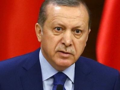 Политолог: События в Турции сделают поведение Эрдогана еще более агрессивным