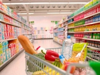 Госслужба по безопасности пищевой продукции Минсельхоза Армении сможет осуществлять контрольные закупки Госслужба по безопасности пищевой продукции Минсельхоза Армении сможет осуществлять контрольные закупки