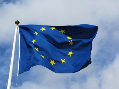 Делегация ЕС в Армении призвала власти и оппозицию Армении воздержаться от насилия Делегация ЕС в Армении призвала власти и оппозицию Армении воздержаться от насилия