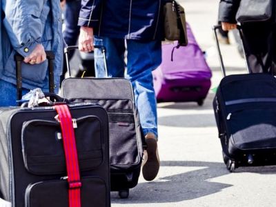 За полгода за получением убежища в Армении обратились 46 граждан За полгода за получением убежища в Армении обратились 46 граждан