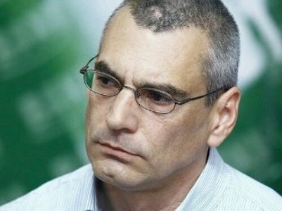 Эксперт: До попытки переворота Анкара хотела оказать давление на Ереван через Москву Эксперт: До попытки переворота Анкара хотела оказать давление на Ереван через Москву