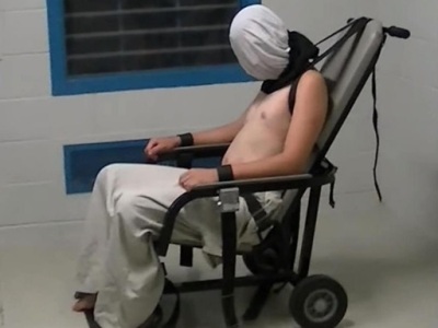 ООН шокирована фактами пыток заключенных подростков в Австралии