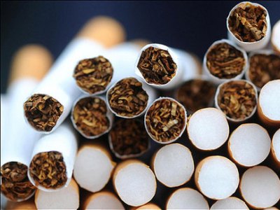 Бизнесмен: Новый акциз в Армении может повысить спрос на недорогие сигареты