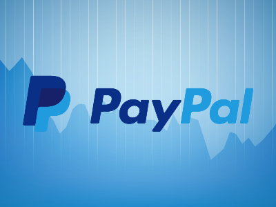Image result for paypal armenia