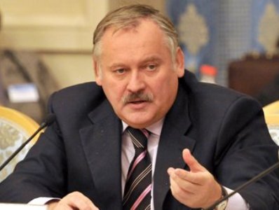 Затулин: У Нагорного Карабаха есть все атрибуты государства Затулин: У Нагорного Карабаха есть все атрибуты государства