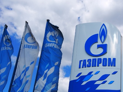 Статус о смене власти Статус о смене власти