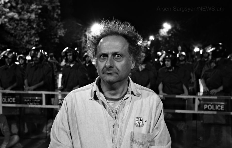 106.jpg