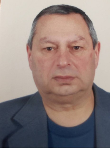 Ереван обнародовал новые имена своих убитых оккупантов