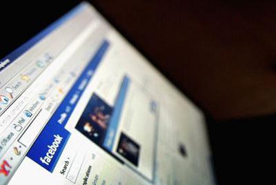 Ամերիկուհին դատի է տվել Facebook-ին