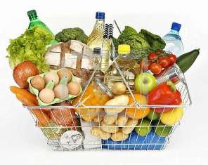 Գների թռիչք Հայաստանում. մրգերը օգոստոսին նախորդ տարվա համեմատ թանկացել են 35,6,