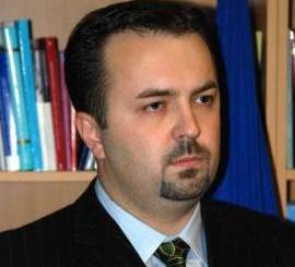 Հայաստան կժամանի Վրաստանի ԿԳ նախարար Դմիտրի Շաշկինը