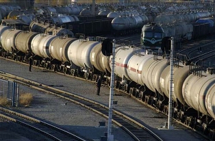 Armenia CIS leader in exports