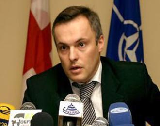 Վաշինգտոնում Վրաստանի դեսպան. ԱՄՆ-ը շարունակում է մնալ մեր հիմնական գործընկերը