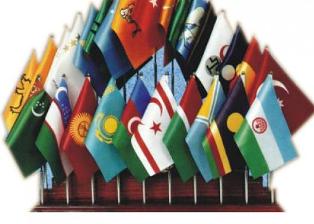 Ուզբեկստանն արհամարհում է թյուրքալեզու երկրների ղեկավարների գագաթաժողովը