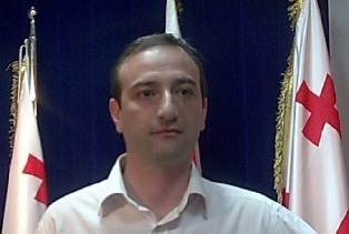 Բաքուն փոխել տվեց Վրաստանի նոր դեսպանին